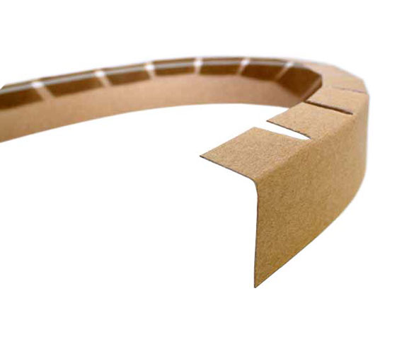 Çeltikli Köşebent